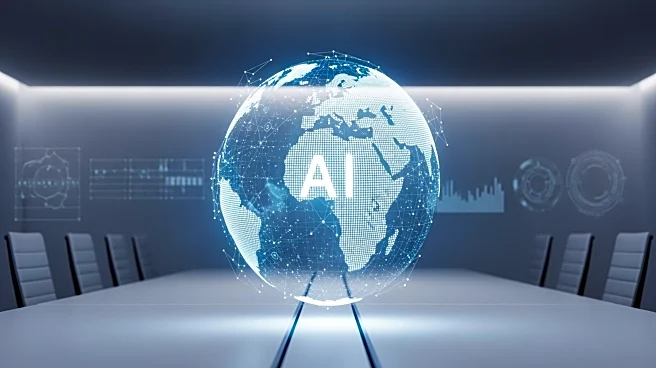 OpenAI CEO Sam Altman Plans India Visit Amid AI Summit, Engaging Local Market