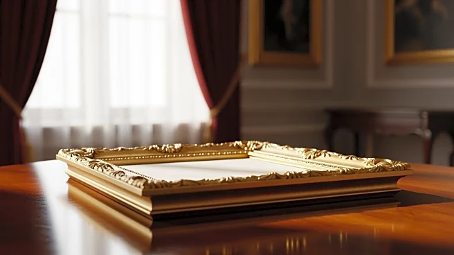 Claude Lorrain Masterpiece Temporarily Barred from Export to Preserve UK Public Access