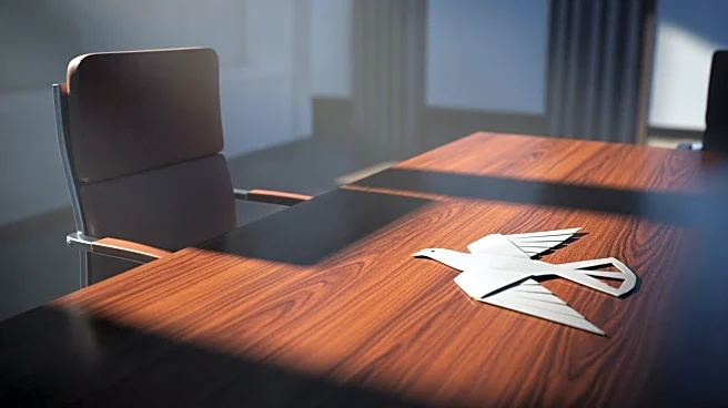 President Trump Revokes Canada's Invitation to Board of Peace Following Carney's Criticism