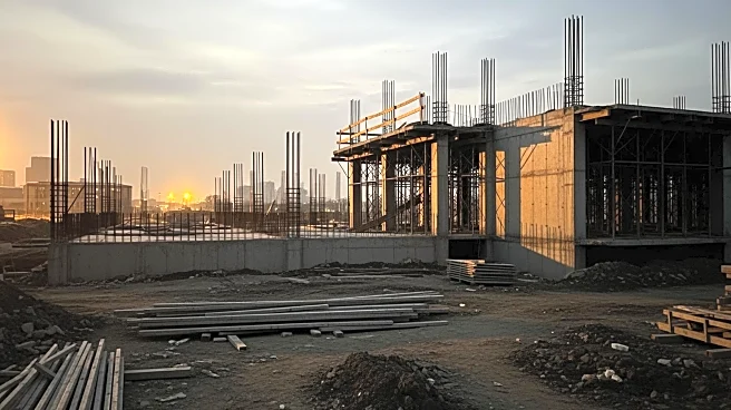 Kushner's Gaza Reconstruction Plan Faces Significant Challenges