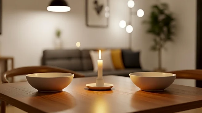 OneTable Shifts Focus to Young Jews Amid Organizational Changes