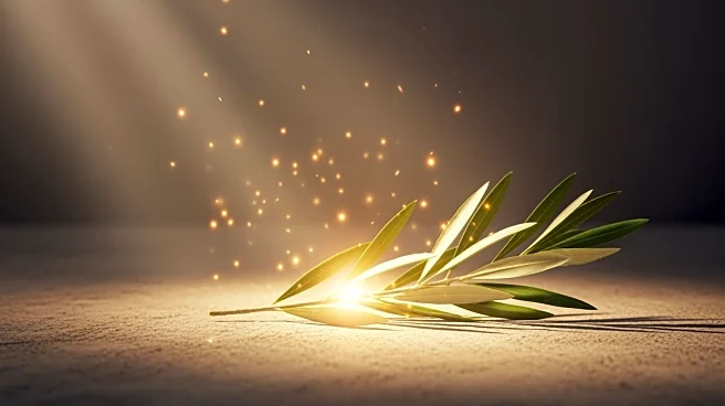 N.Y. Federation CEO Highlights Increased Needs in Israel Post-Oct. 7