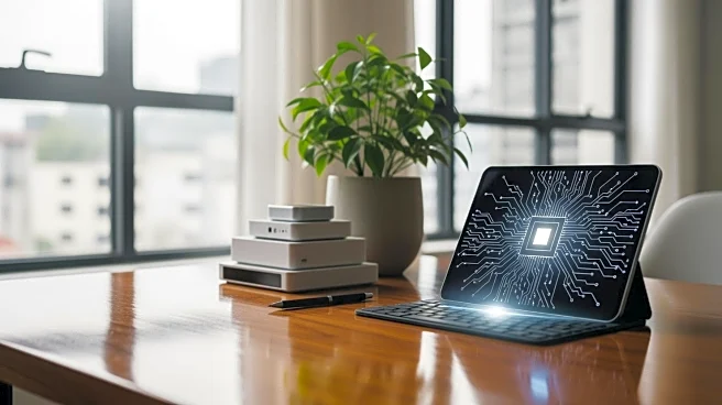 Detroit Launches Technology Grant Fund to Support Small Businesses