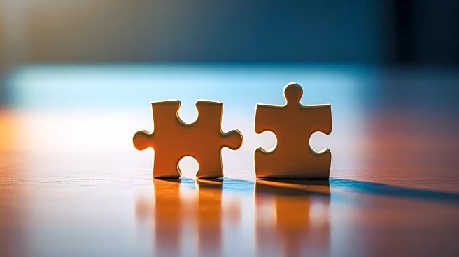 U.S. and EU Propose $800 Billion Postwar Prosperity Plan for Ukraine