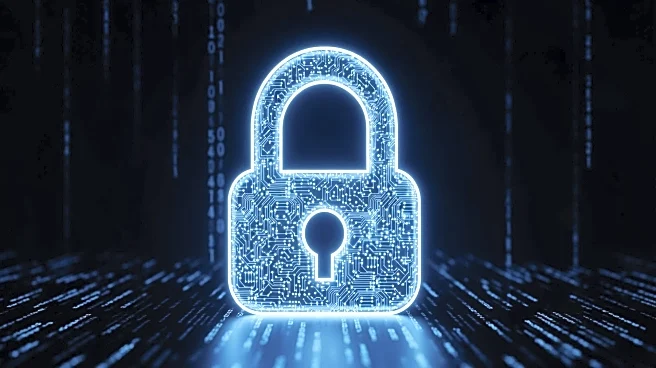 OWASP Releases Top 10 for Agentic AI Applications to Address New Security Risks