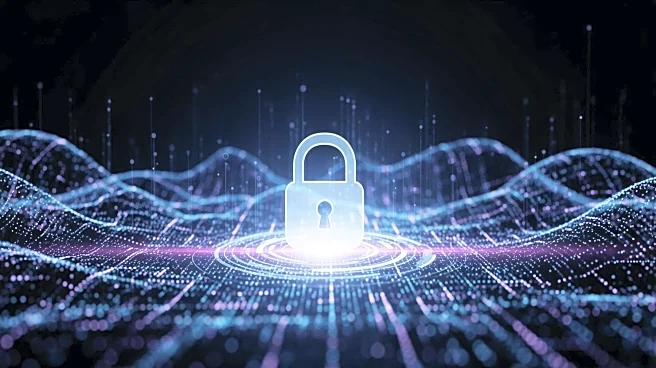 Paris Hilton Advocates for Defiance Act to Combat Nonconsensual Deepfakes