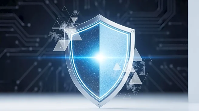 Palo Alto Networks Warns of Cyber Threats Targeting Milan-Cortina 2026 Winter Olympics