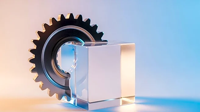 Steph McGovern Launches Scholarship to Boost Women in Engineering