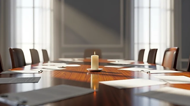 Greek Prime Minister Criticizes President Trump's 'Board of Peace' for Exceeding UN Mandate