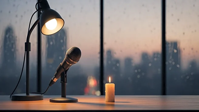 CBS News Faces Criticism for Response to Journalist Deaths in Gaza Airstrike