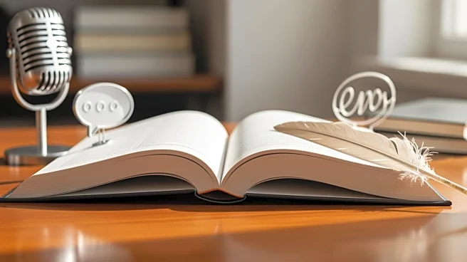 New Book Offers Guidance on Navigating Campus Speech Controversies