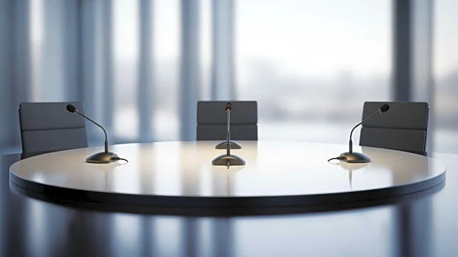 High Stakes and Low Expectations as Russia, Ukraine, and U.S. Begin Peace Talks