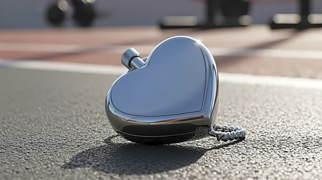 Study Highlights Importance of Exercise in Preventing Hypertension