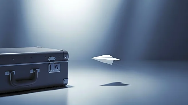 South Korea Imposes Travel Bans Amid Drone Flight Allegations Against North Korea