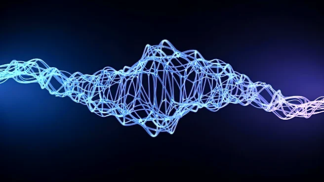 Scientists Discover Ancient Brain Rhythm Across Animal Species