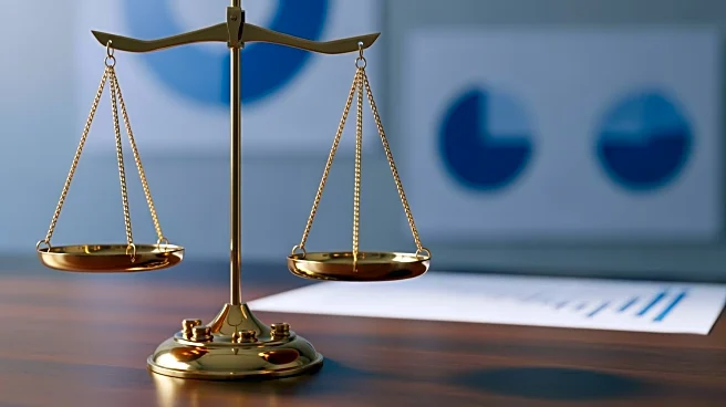 Egan-Jones Ratings Removed from Bermuda Monetary Authority's Recognized List, Impacting Credit Rating Influence