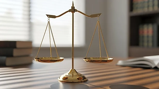 Federal Judge Upholds New NYC Tipping Rules for Delivery Apps, Impacting Workers and Companies