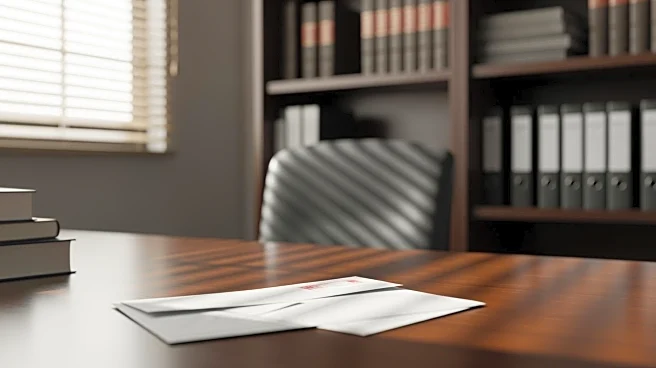 Federal Judge Orders Trump Administration to Maintain Funding for Social Services in Illinois