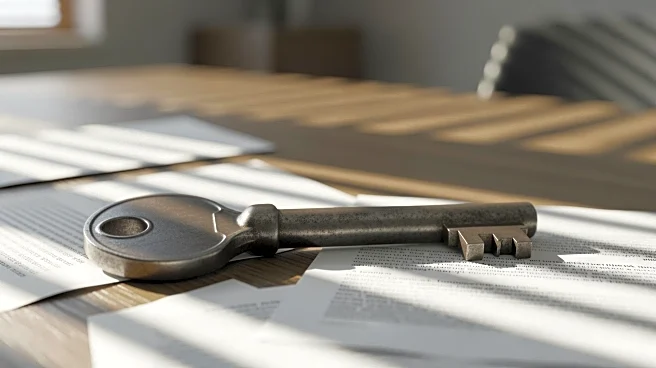 Energy Ministry Revokes PT Agincourt Resources' Licence Following Task Force Findings