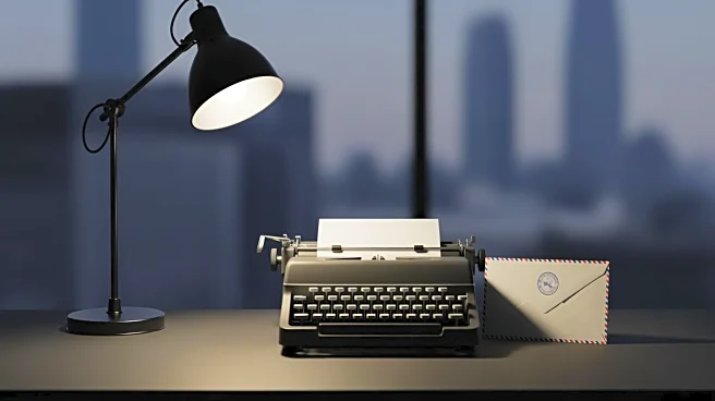 Chinese Reporter Arrested in Prague for Espionage, Impacting NATO Relations