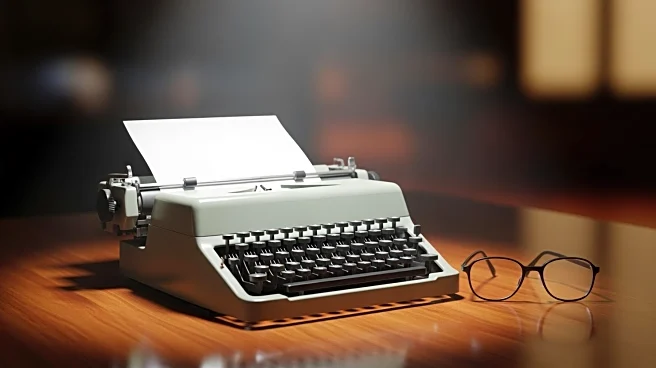 Elizabeth Hurley Testifies in Privacy Case Against British Tabloids