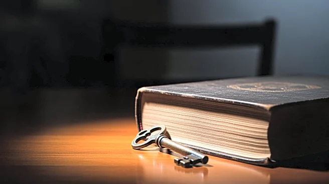 Supreme Court Debates Gun Rights and Historical Black Codes in Hawaii Law Case