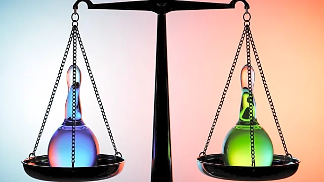 Seth Berkley Highlights Vaccine Equity Challenges in New Book 'Fair Doses'