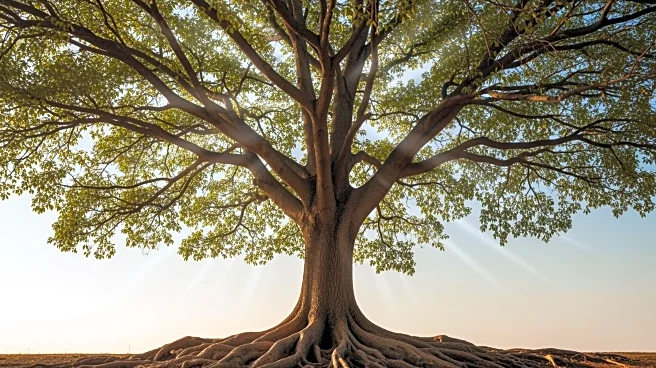 ACLU President Advocates for State-Level Pushback Against Federal Overreach