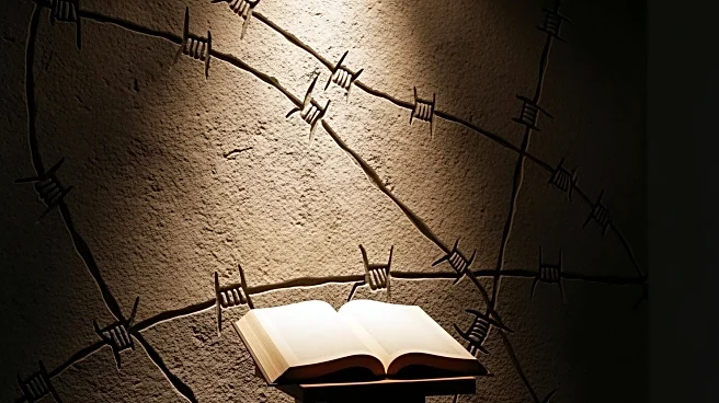 Ghetto Fighters’ House Highlights Holocaust Memories in Israel with New Exhibition