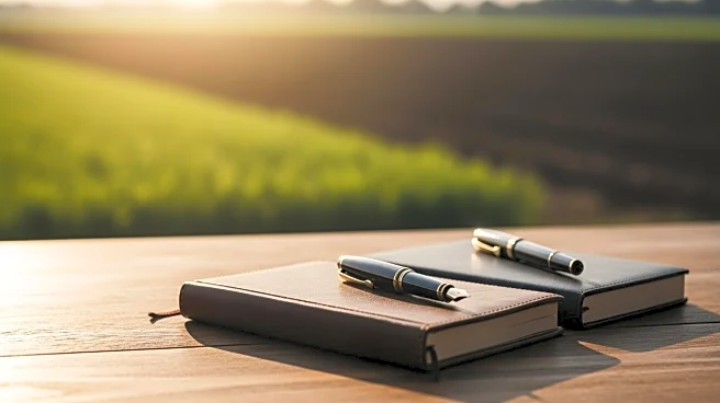 FAO and Turkmenistan Sign Host Country Agreement to Enhance Agricultural Cooperation