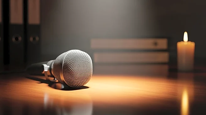 ABC to Air Diane Sawyer Special on Turpin Children Case