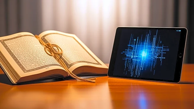 India's National Education Policy 2020 Aims to Integrate Traditional Knowledge with Modern Education