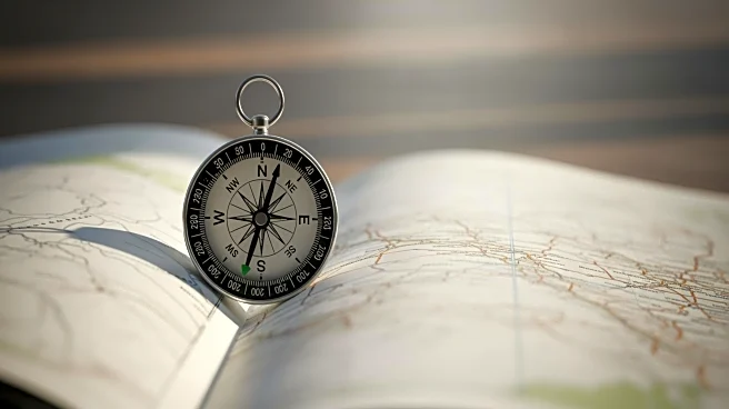 Lauren Southern Reflects on Her Journey from Alt-Right Influencer to Seeking Reality