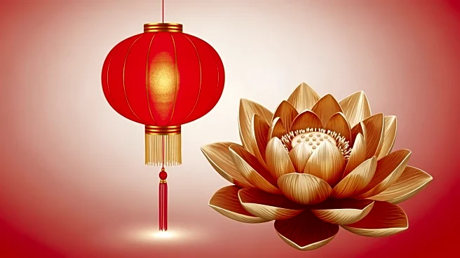 RHB's 'Dignity' Film Highlights Empowerment and Self-Worth for Chinese New Year