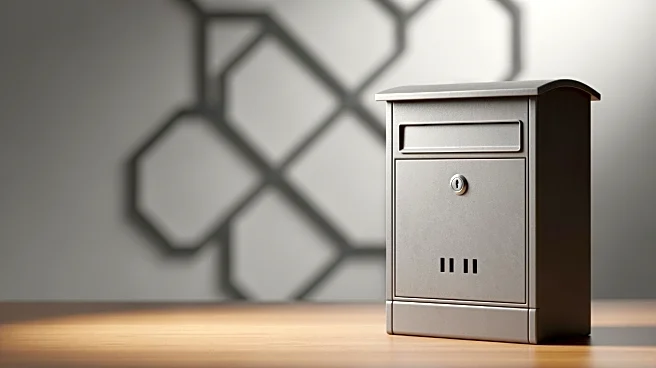 HUD Mandates Citizenship Verification for Public Housing Tenants, Threatens Funding Cuts