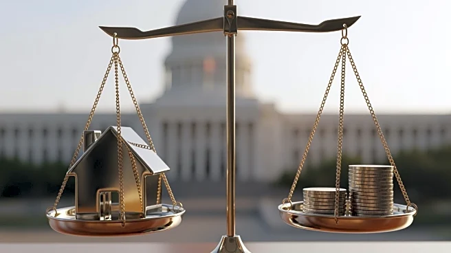 Governor Pritzker Challenges State Farm Over Insurance Premium Regulation