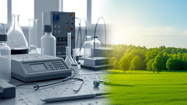 James Cameron Criticizes U.S. Science Rejection, Praises New Zealand's Pandemic Response