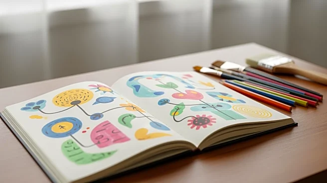 Bologna Children's Book Fair Announces 2026 Illustrators Exhibition Selections, Highlighting Global Talent