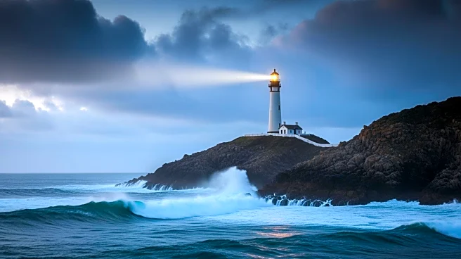 UK Delays Chagos Islands Bill Amid Conservative Opposition Over Security Concerns