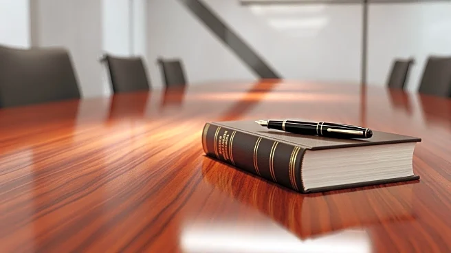 ALAN Gala Marks New Era for Law Firm Management in Nigeria