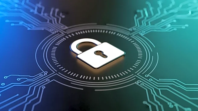 NHS Demands Enhanced Cybersecurity Standards from Suppliers