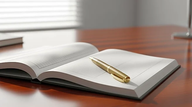 U.S. Department of Labor Relaunches Self-Reporting Program for Wage and Hour Violations