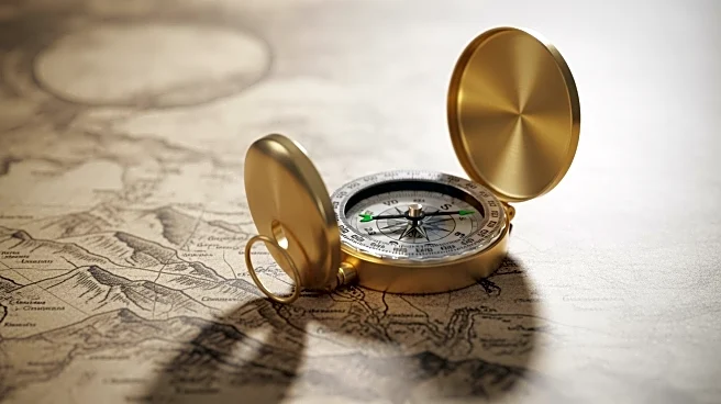 UK Criticizes President Trump's Remarks on NATO's Role in Afghanistan