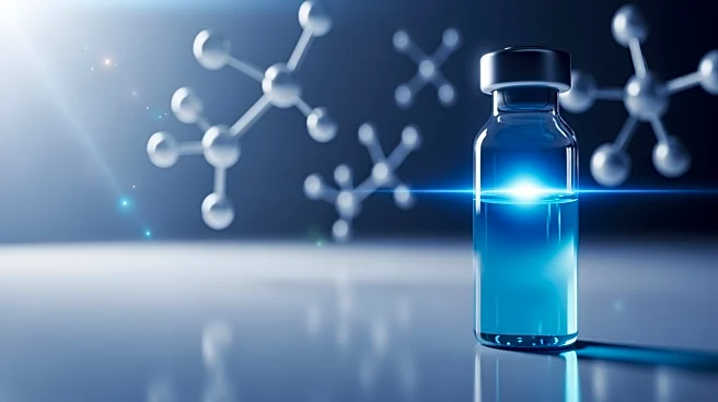 SK bioscience, MSD, and Hilleman Laboratories Collaborate on Zaire Ebolavirus Vaccine with CEPI Funding