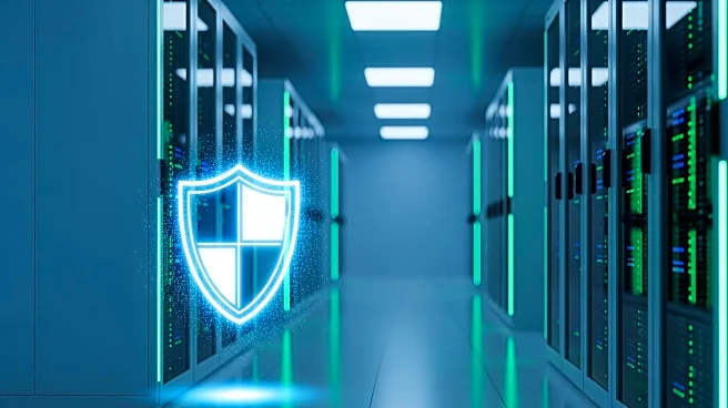 AI Risk Trends in 2026: Data Centers, Cybersecurity, and Societal Impacts