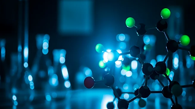 Singapore Scientists Discover Lung Cancer's Resistance Mechanism