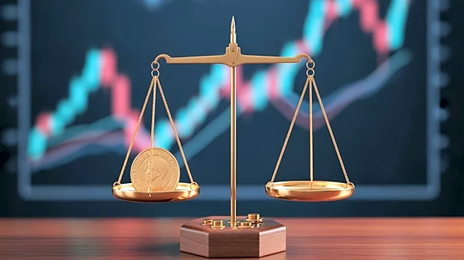 Bank of Canada to Maintain Interest Rates Amid Trade Risks, Poll Shows