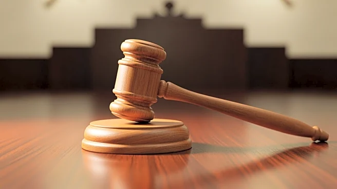 Japan's Prime Minister Takaichi Dissolves Parliament, Calls for Snap Election