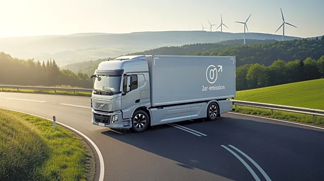 Sizewell C's New Transport Plan to Create 400 Jobs and Reduce Emissions