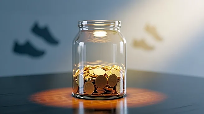 Drake Donates $150K to YouTuber's Charity Marathon for Cancer Research